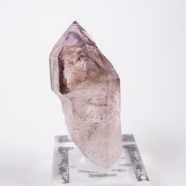 アメシスト/紫水晶」の取扱商品一覧 - ほたるみねらる