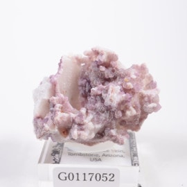 フローライト/蛍石 (アメリカ産)」の取扱商品一覧 - ほたるみねらる