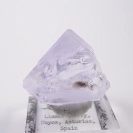 螢石 f82771ee326f034762c6e658b2df24