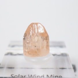 トパーズ/黄玉」の取扱商品一覧 - ほたるみねらる