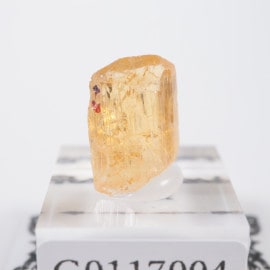 トパーズ/黄玉」の取扱商品一覧 - ほたるみねらる