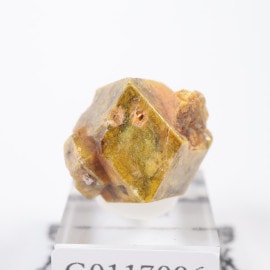 Purple Bunny Pocket産 フローライト | 鉱物標本,ハ行,フローライト/蛍