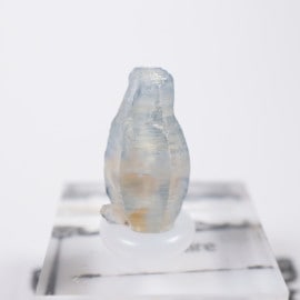 ガルバトゥラ産 サファイア | 宝石・ルース | ほたるみねらる