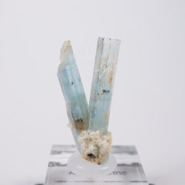 ベリル/緑柱石」の取扱商品一覧 - ほたるみねらる