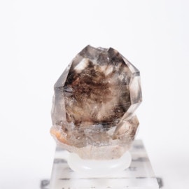 スモーキークォーツ/煙水晶」の取扱商品一覧 - ほたるみねらる