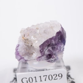 フローライト/蛍石」の取扱商品一覧 - ほたるみねらる