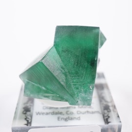 フローライト/蛍石 (イギリス産)」の取扱商品一覧 - ほたるみねらる