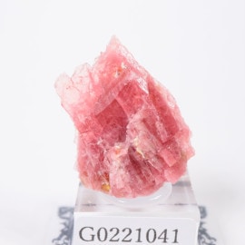 ロードナイト/バラ輝石」の取扱商品一覧 - ほたるみねらる