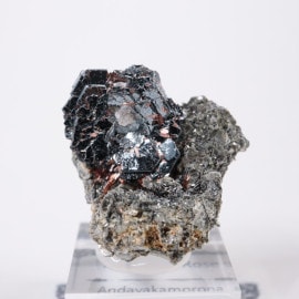 �ޥ��������뻺 �إޥ����ȥ������ʥ��������������