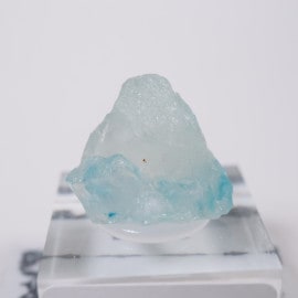 中国産 カルサイト | 鉱物標本,カ行,カルサイト/方解石 | ほたるみねら