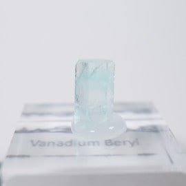 鉱物標本」の取扱商品一覧 - ほたるみねらる