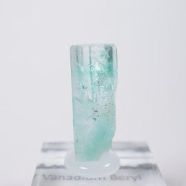 鉱物標本」の取扱商品一覧 - ほたるみねらる