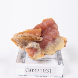 カルサイト/方解石」の取扱商品一覧 - ほたるみねらる