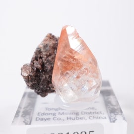 カルサイト/方解石」の取扱商品一覧 - ほたるみねらる