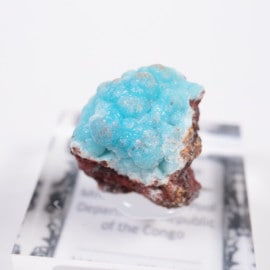 ���󥴻� �إߥ��ե�����