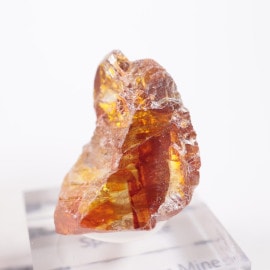 モロッコ産 エリスライト | 鉱物標本,その他の鉱物 | ほたるみねらる