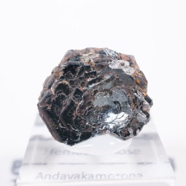 �ޥ��������뻺 �إޥ����ȥ������ʥ��������������