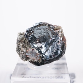 �ޥ��������뻺 �إޥ����ȥ������ʥ��������������