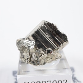 鉱物標本」の取扱商品一覧 - ほたるみねらる