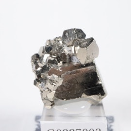 鉱物標本」の取扱商品一覧 - ほたるみねらる