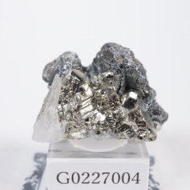 モロッコ産 エリスライト | 鉱物標本,その他の鉱物 | ほたるみねらる