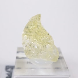 パキスタン産 ブルーベリル | 鉱物標本,ハ行,ベリル/緑柱石 | ほたるみ