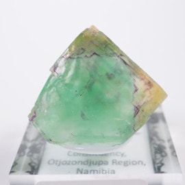ナミビア産 フローライト | 鉱物標本,ハ行,フローライト/蛍石 | ほたる