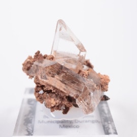 メキシコ産 ラグナアゲート | 鉱物標本,ア行,アゲート/瑪瑙 | ほたるみ