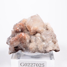 Santa Eulalia�� ���륵����