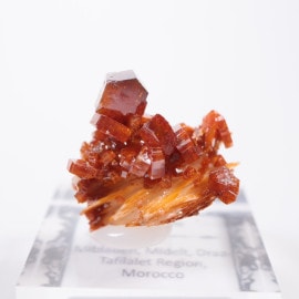 ����å��� �Хʥǥ��ʥ���