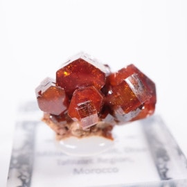 ナミビア産 フローライト | 鉱物標本,ハ行,フローライト/蛍石 | ほたる