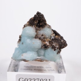 ���꥾�ʽ� �إߥ��ե�����