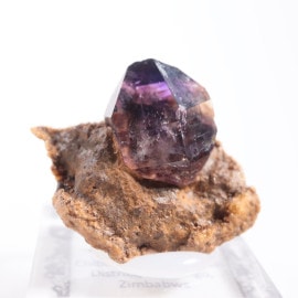 ����Х֥��� ���᥷����