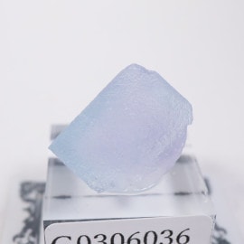 �˥塼�ᥭ������ �ե����饤��