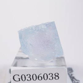 �˥塼�ᥭ������ �ե����饤��