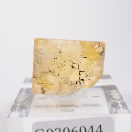 ����Υ��� �ե����饤��