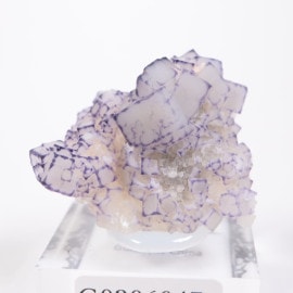 ��� �ե����饤��