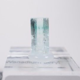 �ʥ������ꥢ�� �Хʥ�����٥��