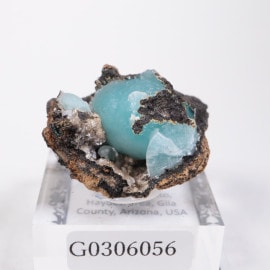 79�ۻ� �إߥ��ե�����