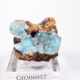 79�ۻ� �إߥ��ե�����