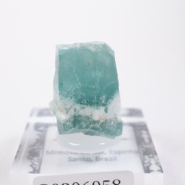 Mimoso do Sul�� �������ޥ��