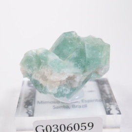 Mimoso do Sul�� �������ޥ��