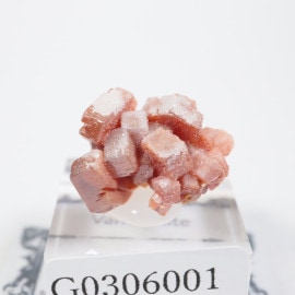 ����å��� �Хʥǥ��ʥ���