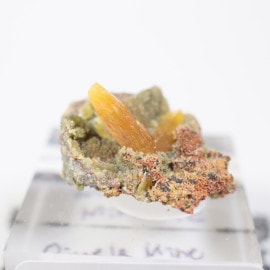 ���ϥ���ۻ��� ����ե��ʥ��ȡ��ߥ�å�����