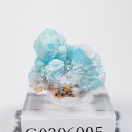 鉱物標本」の取扱商品一覧 - ほたるみねらる