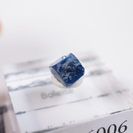 �ᥭ������ �ܥ쥪��