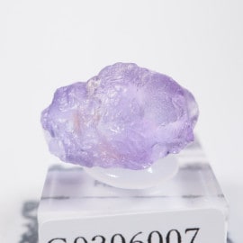 ���ϥ���ۻ��� �ե����饤��