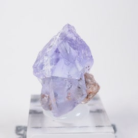 ���ϥ���ۻ��� �ե����饤��