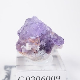 ���ϥ���ۻ��� �ե����饤��