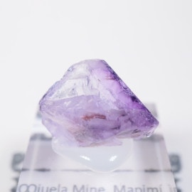 ���ϥ���ۻ��� �ե����饤��